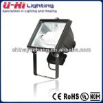 Energy Saving Floodlight with Sensor 32W YH-7-102