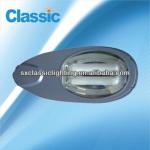 Energy saving high quality induction street light SXC-LVD-033