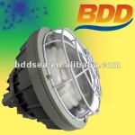 energy saving induction explosion-proof light BDD-WFB-03