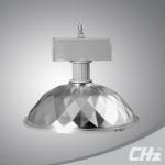 energy saving induction high bay light CHZ-CF04