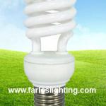 Energy saving lamp FB102