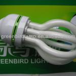 energy saving lamp ,110V energy saving lighting,110V-240V energy saving lamp LN-JND