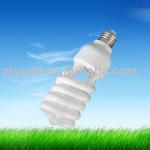 energy saving lamp cup 25W EHP025