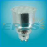 energy saving lamp cup(T2) EGU22