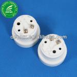 Energy saving lamp or Fluorescent lamps lampholder: FA8 R17D G5 G10Q G23 G24 2G7 2G11 P28S