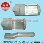 Energy Saving led light with different power LED022