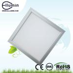 energy saving led panel light 18w ELM-PL16W-3030