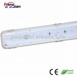 Energy saving LED tri-proof lighting 4ft 40W JA05-S158W60