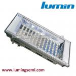 energy saving led tunnel lighting 33-130W 90lm/W IP65 LM-SD-1003-97-A