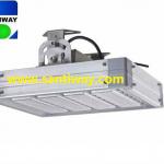 energy saving light STW-XF1A-4