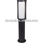 energy saving New Lawn park Lamp IP54 13W ZQC-5318