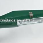 Energy saving Street Light(XLD-L007) XLD-L007