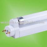 energy saving T8 to T5 adapter DET003-121-T5