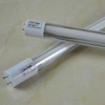 Energy saving tube in tube t5 adapter 30W GL-1002-30