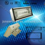 energy saving tunnel induction lamp induction lamps