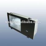 energy saving underground light of highway tunnel lighting system BSSD-02