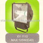 energy saving work light JM-1110,JM1110