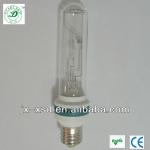 energy saving xenon lamp XED E40 180W E40 180W