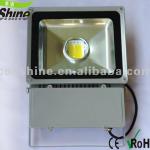 Enery Saving Floodlight Led 100W to replace 400W Metal Halide lamps CS-FL-100W