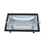 ENLAM 100w-300w flood light induction lamp YB-TGD0005