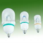 ENLAM 15w-60w price induction lamp YB-U-18W-80W