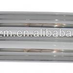 ENLAM 400w induction tunnel light induction lamp 400w YB-SDD0003