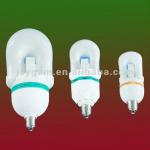 ENLAM compact induction lamp u type induction lamp YB-U-15W~80W