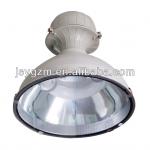 Enlam high bay lighting round tubular induction lamp YB-GCD0028