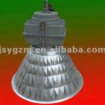 ENLAM Induction high bay lamp YB-GCD0039A