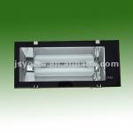 ENLAM Tunnel induction lighting YB-SDD0001