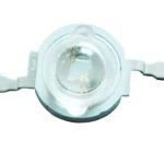 Epileds chip high power uv led GP-1w uv led