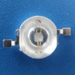 Epileds chip led uv GP-1w uv led