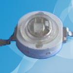 Epileds chip uv led 365-370nm GP-1w uv led