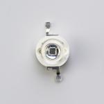 Epileds chip uv led 365nm GP-1w uv led