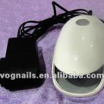 Esay carry 3W LED lamp 456