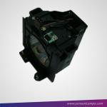 ET-LAD40W projector lamp for Panasonic with stable performance ET-LAD40W