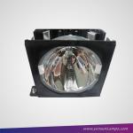 ET-LAD7700 projector lamp for Panasonic with excellent quality PT-D7700