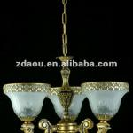 European Chandelier ZD07-3