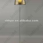 European style standard lamp ITEM 9201 9201