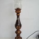 European uplight floor lamp / floor standing lamp WG-2237