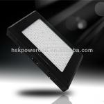 evo led grow light HLGL