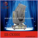 Ewell 300w moving head dj equipment light EP-CN3000