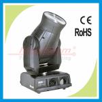 EX1500 Beam light Moving head light Stage light Bar light EX1500 Beam