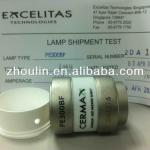 Excelitas 300w xenon lamp PE300BFA for endoscope PE300BFA