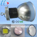 Excellent Heat Sink 150w industrial led light HS-HB10W150