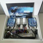 Excellent Quality! 12v 35w 8000k Hid Xenon Kit H2 with CE, HID Conversion Kit H1,H3,H4,H7,H8,H9,H11,880,881,H4H/L,H4H,H4L,D2H,D1