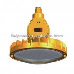 Explosion proof energy saving high efficient LED light BAD87