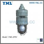 Explosion Proof Fluorescent Lighting YML-EP01