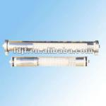 explosion proof fluorescent work lamp JY37