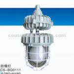 explosion-proof induction lighting CS-BQ0111